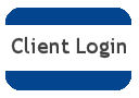 Secure Client Login