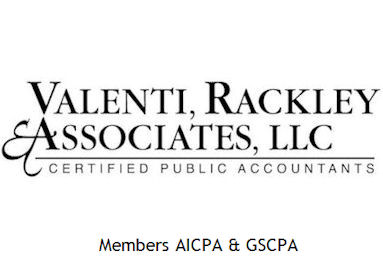 Valenti, Rackley & Associates