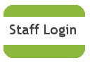 Secure Staff Login